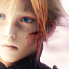 notachocobo: (☁70)