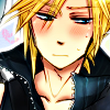 notachocobo: (☁76)