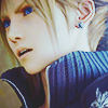 notachocobo: (☁79)