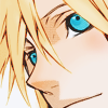 notachocobo: (☁80)