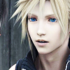 notachocobo: (☁85)