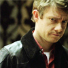 theblogger: (What are you on about?)