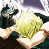notachocobo: (☁87)