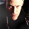 borneinblood: (already on the move)