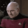 mechanosapience: (Exasperated!Picard)