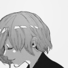 ukakus: ( official art: manga ) (249)