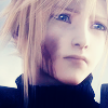 notachocobo: (☁88)