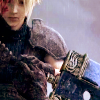 notachocobo: (☁89)