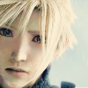 notachocobo: (☁92)