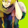 notachocobo: (☁95)