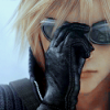 notachocobo: (☁97)