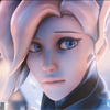 caduceusvalkyrie: (Worried)