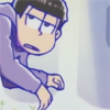 ichimyatsu: (023)
