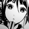 osuni: (oWo what's that)