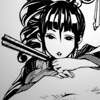 osuni: (watch im gonna delete this soon)