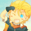 moogles: (Delmud: Wink)