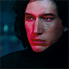 darthvaderfanboy: (Unmasked Caught between two sides)