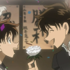 stealsyourheart: (smile for me)
