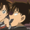 stealsyourheart: (aheh)