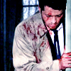 strangelic: (c: bloodied stumble)