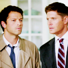 strangelic: (c: with dean again)