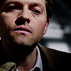 strangelic: (c: arch)