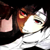answernpcs: (Event! Hinata | Group 14)
