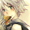 randomtology: (Food (Allen))
