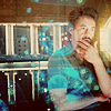 arcreact: (SCIENCE!!)