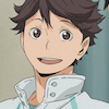 worthlesspride: (sweet fake smile)