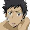 rainandswallows: (worried)
