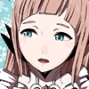 maidhem: (game -- thoughtful)