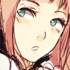 maidhem: (questioning)