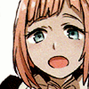 maidhem: (bwuuuuhhh)