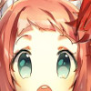 maidhem: (jiiiiii)