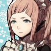 maidhem: (game -- serious)