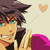 fishyoldman: (WIND BLADE)