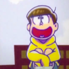 jyushi: (Are you a dog? No? Goodbye.)
