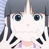 feytality: (abort abort abort)