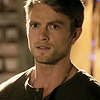 rancho_weirdo: (c030)