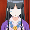 feytality: FACE OF MY HEART (same Maya)