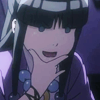 feytality: what is wrong with her hand (squints evilly at animation budget)