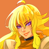 burndownforwhat: (something's tearing me down)