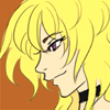 burndownforwhat: (she's a gunshot bride)
