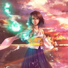 testoffayth: <user name=get-soma site=tumblr.com> (Magecraft)
