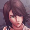 testoffayth: <user name=get-soma site=tumblr.com> (Emo Hair)