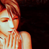 testoffayth: <lj user=miihen> (Giggle)