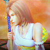 testoffayth: <lj user=miihen> (Staff Lean)