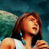 testoffayth: <user name=gospelle> (Pleading)