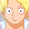 ryusoken: (Its nothing big)